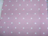 Dotty rose